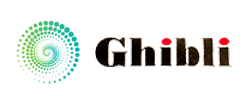 Ghibli